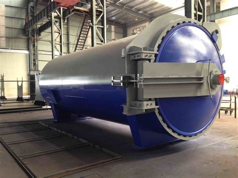 laminated glass autoclave price|autoclave for laminated glass.